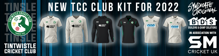 Club Kit
